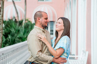 engagement-5