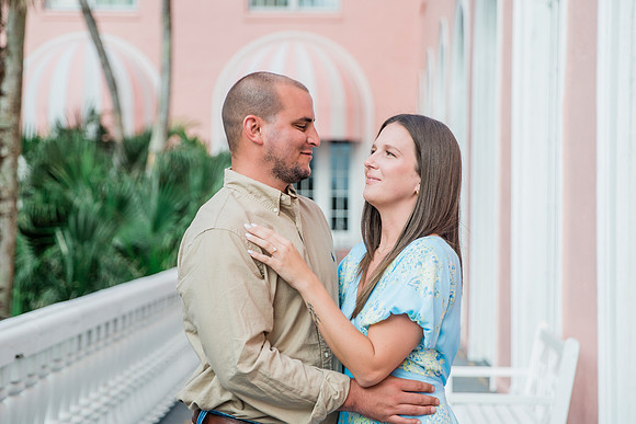 engagement-5