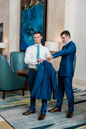 wedding-276