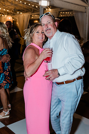 wedding-1283