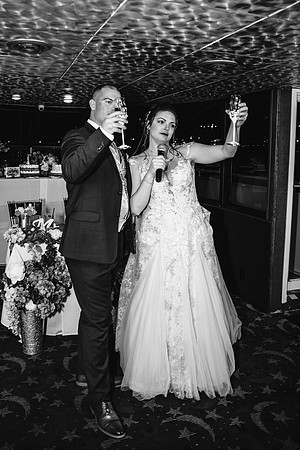 wedding-90