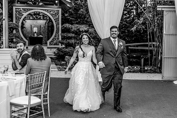 wedding-823