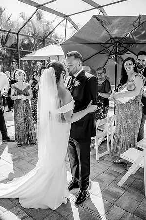 wedding-89