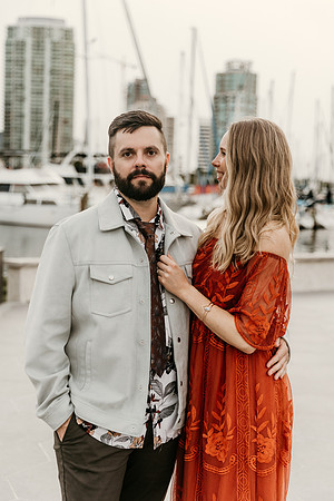 engagementnboho-48
