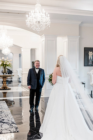 wedding-229