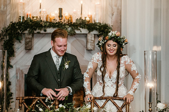 wedding-1036