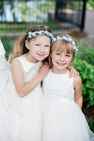 wedding-660