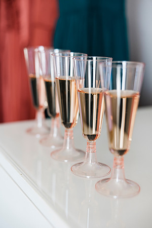 wedding-57
