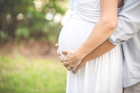 Stephanie Maternity