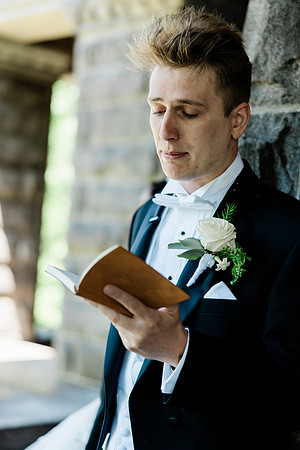 wedding-343