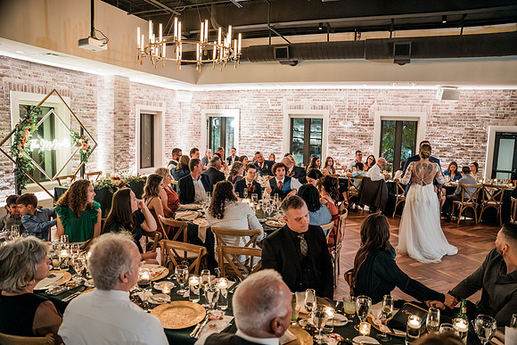 wedding-1280