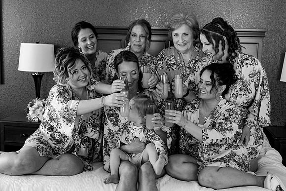 wedding-146