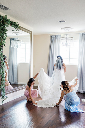 wedding-148