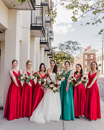 wedding-234