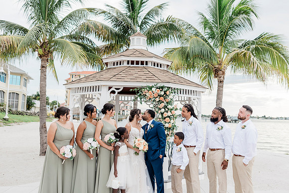 wedding-585