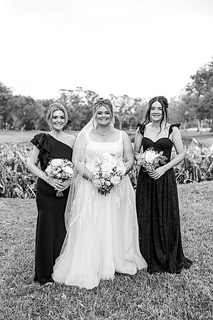 wedding-788