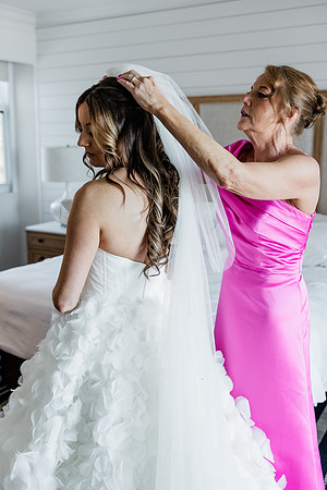 wedding-277