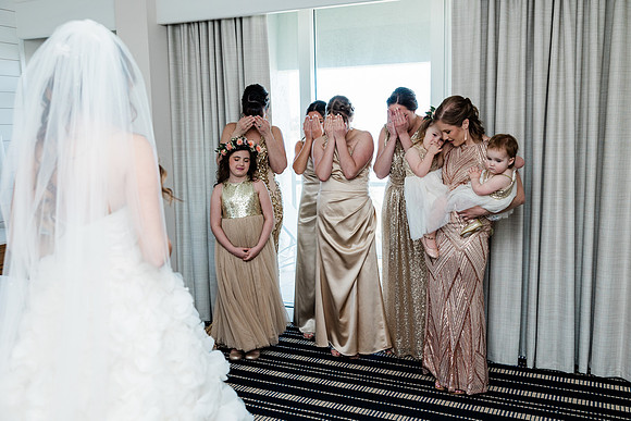 wedding-312