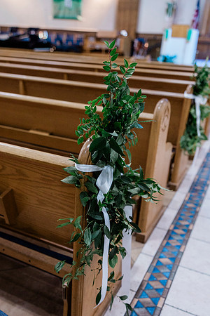 wedding-258