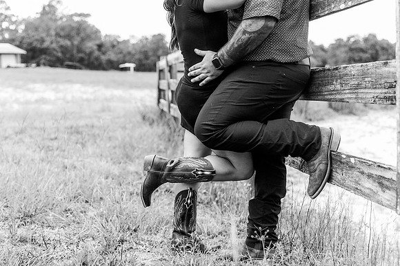 engagement-171