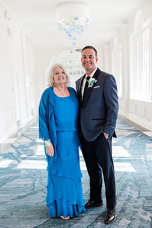 wedding-580