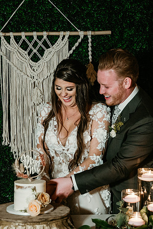wedding-1175