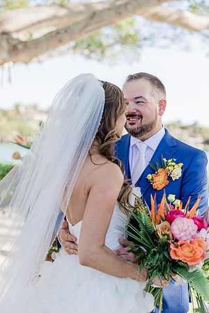 wedding-693