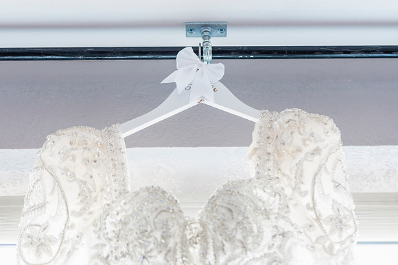 wedding-71