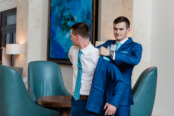 wedding-280