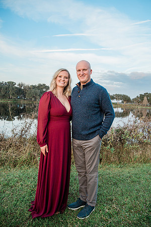 engagement-133