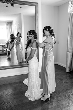 wedding-104