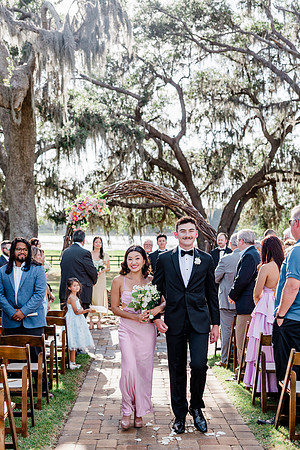 wedding-670