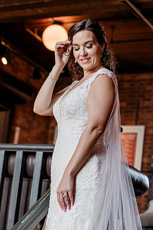 wedding-306