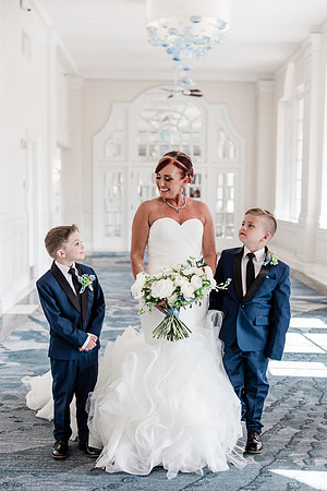 wedding-493