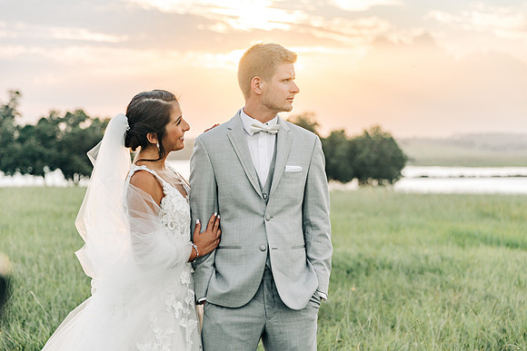 wedding-1549