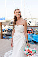 wedding-421