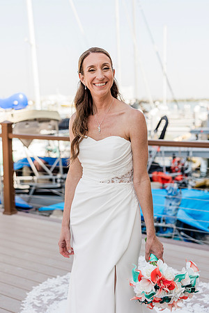 wedding-421