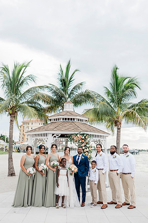 wedding-583