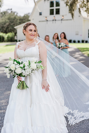 wedding-649