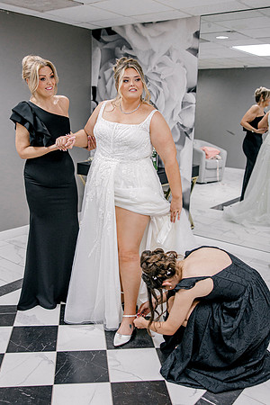 wedding-289