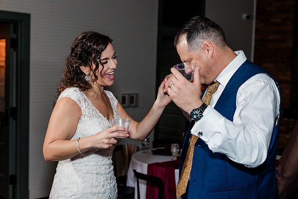 wedding-1016