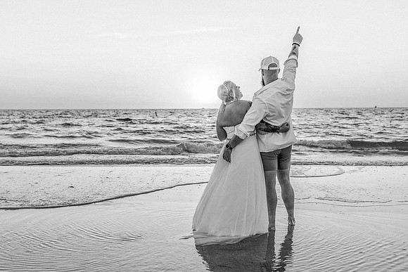 wedding-126