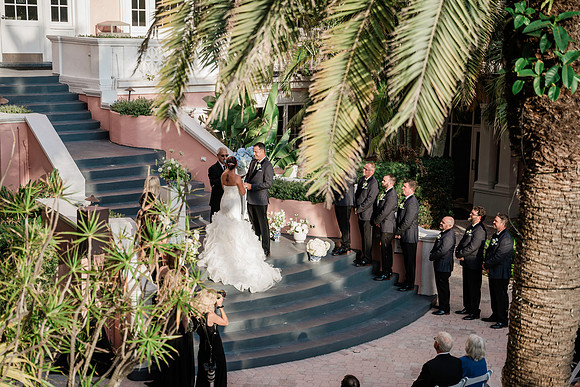 wedding-782
