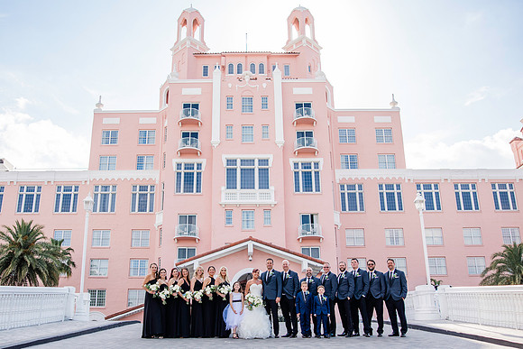 wedding-497