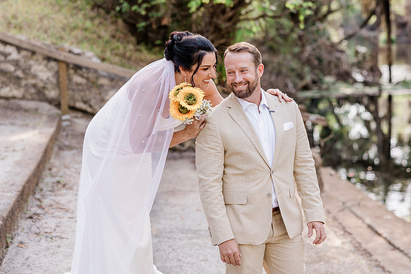 wedding-8