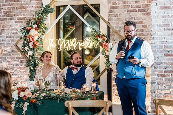 wedding-1421
