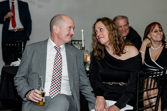 wedding-1029