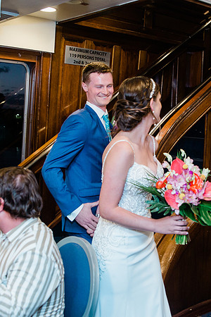 wedding-1002