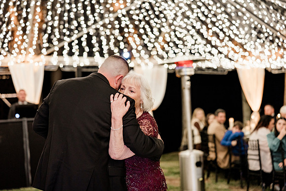 wedding (1061 of 1462)