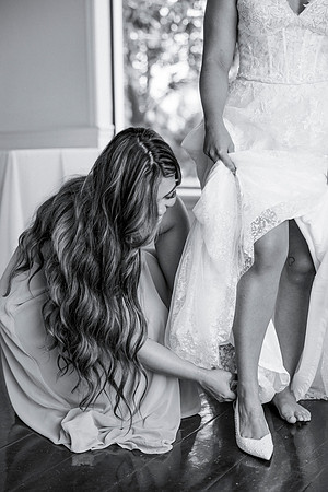 wedding-203